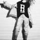 Jasmine V