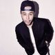 Jax Jones