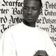 Jay Rock