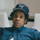 Jay-Z