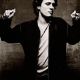 Jeff Buckley