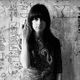 Jefferson Airplane