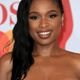 Jennifer Hudson