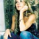Jennifer Paige