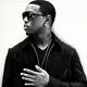 Jeremih