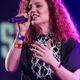 Jess Glynne