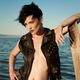 Jessica Sutta