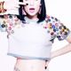Jessie J