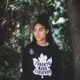 Jessie Reyez