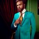 Jidenna