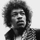 Jimi Hendrix