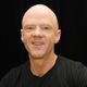 Jimmy Somerville