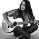 Joan Baez
