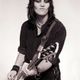 Joan Jett