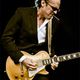 Joe Bonamassa