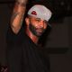 Joe Budden