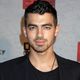Joe Jonas
