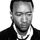 John Legend
