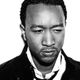John Legend