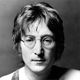 John Lennon