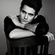 John Mayer