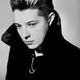 John Newman