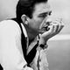 Johnny Cash