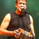 Johnny Clegg