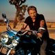 Johnny Hallyday