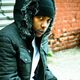 Jon Connor