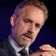 Jordan Peterson
