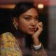 Joy Crookes