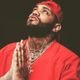 Joyner Lucas