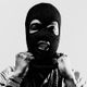 Juicy J