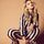 Julia Michaels