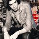 Julian Perretta