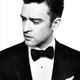 Justin Timberlake