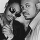 K-Ci & JoJo