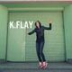 K.Flay