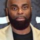 Kaaris