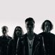 Kaleo