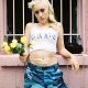 Kali Uchis