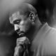 Kanye West