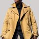 Kardinal Offishall