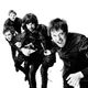 Kasabian