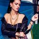 Kat Dahlia
