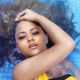 Kat DeLuna