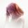 Katy B