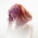 Katy B