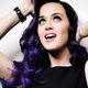 Katy Perry